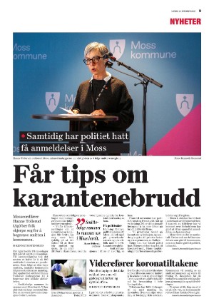 mossdagblad-20201212_000_00_00_009.pdf
