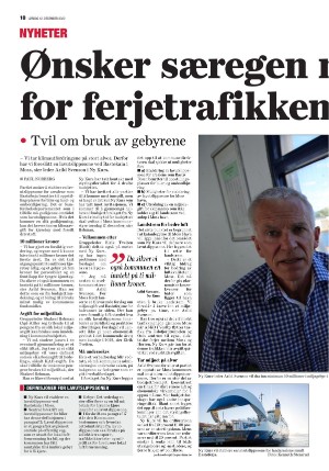 mossdagblad-20201212_000_00_00_010.pdf