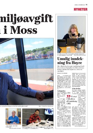 mossdagblad-20201212_000_00_00_011.pdf