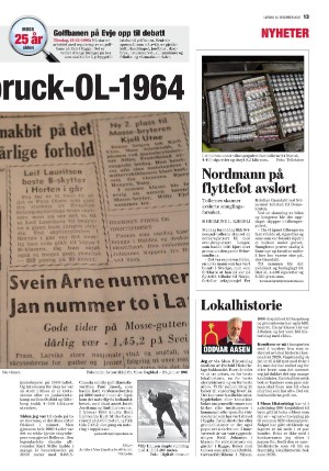 mossdagblad-20201212_000_00_00_013.pdf