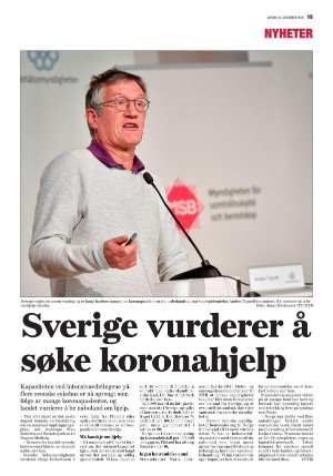 mossdagblad-20201212_000_00_00_015.pdf