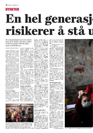mossdagblad-20201212_000_00_00_016.pdf