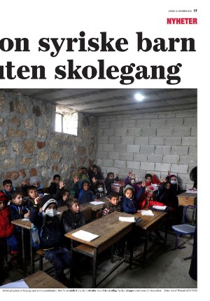 mossdagblad-20201212_000_00_00_017.pdf