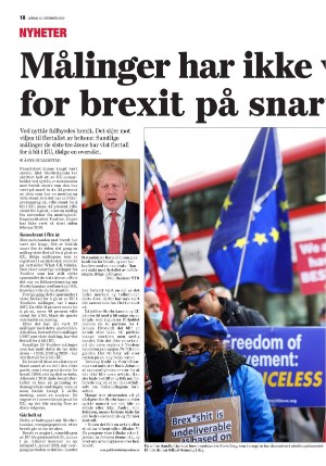 mossdagblad-20201212_000_00_00_018.pdf