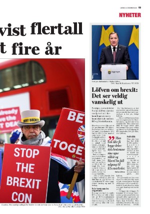 mossdagblad-20201212_000_00_00_019.pdf