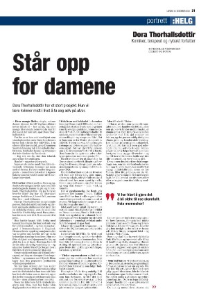 mossdagblad-20201212_000_00_00_021.pdf