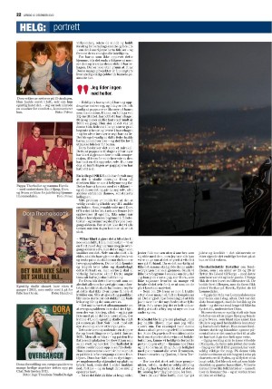 mossdagblad-20201212_000_00_00_022.pdf