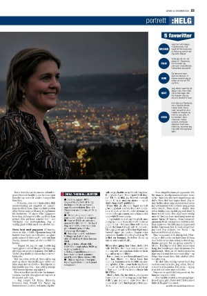 mossdagblad-20201212_000_00_00_023.pdf