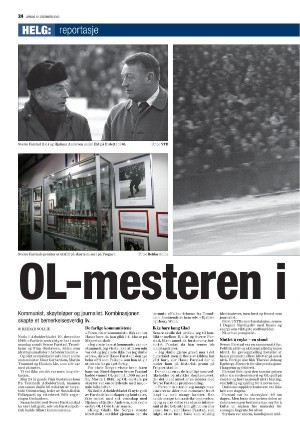 mossdagblad-20201212_000_00_00_024.pdf