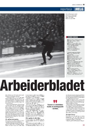 mossdagblad-20201212_000_00_00_025.pdf