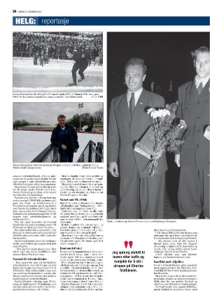 mossdagblad-20201212_000_00_00_026.pdf