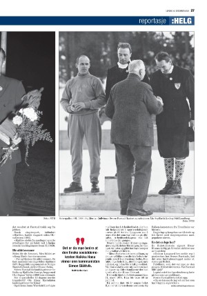 mossdagblad-20201212_000_00_00_027.pdf