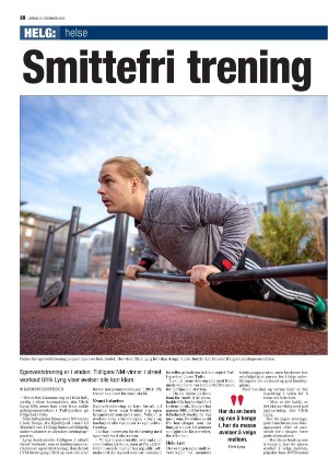 mossdagblad-20201212_000_00_00_028.pdf