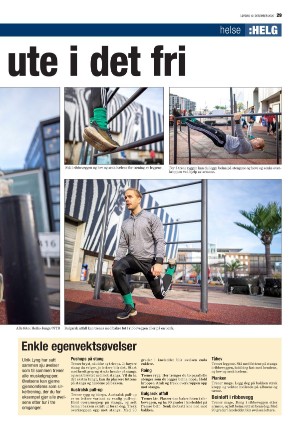 mossdagblad-20201212_000_00_00_029.pdf
