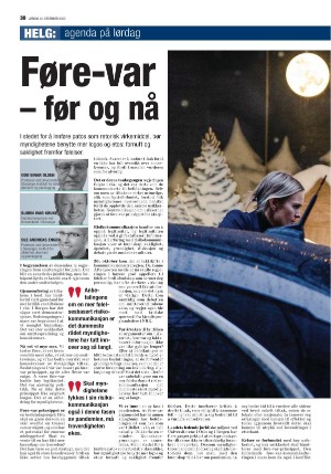 mossdagblad-20201212_000_00_00_030.pdf