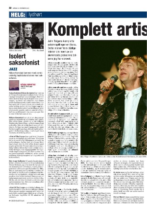 mossdagblad-20201212_000_00_00_032.pdf