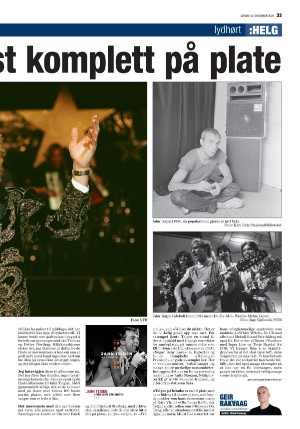mossdagblad-20201212_000_00_00_033.pdf