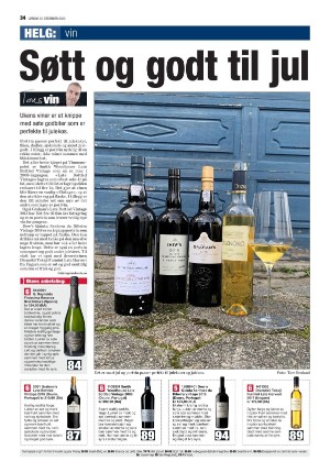mossdagblad-20201212_000_00_00_034.pdf