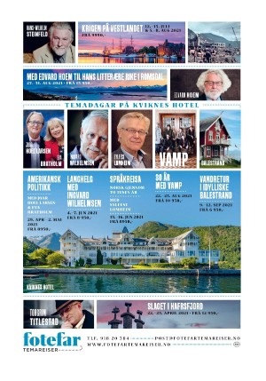 mossdagblad-20201212_000_00_00_035.pdf