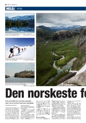 mossdagblad-20201212_000_00_00_036.pdf