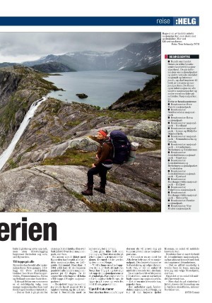 mossdagblad-20201212_000_00_00_037.pdf