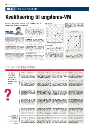 mossdagblad-20201212_000_00_00_038.pdf