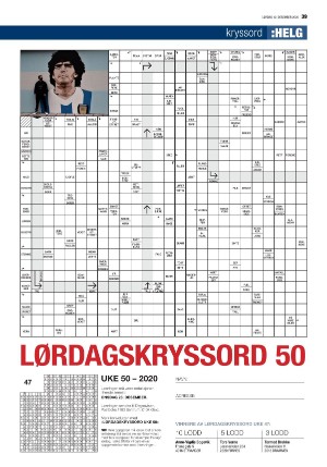mossdagblad-20201212_000_00_00_039.pdf