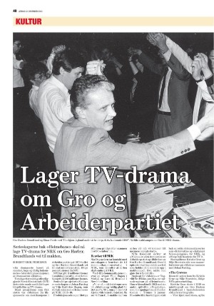 mossdagblad-20201212_000_00_00_040.pdf