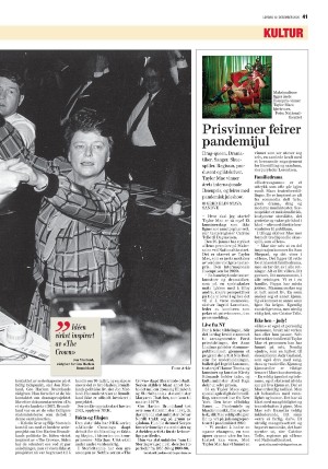 mossdagblad-20201212_000_00_00_041.pdf