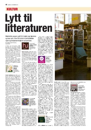 mossdagblad-20201212_000_00_00_042.pdf