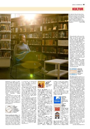 mossdagblad-20201212_000_00_00_043.pdf