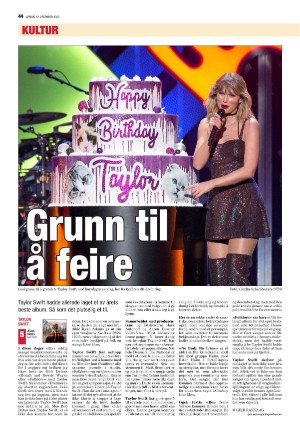 mossdagblad-20201212_000_00_00_044.pdf