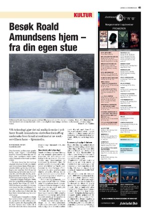 mossdagblad-20201212_000_00_00_045.pdf