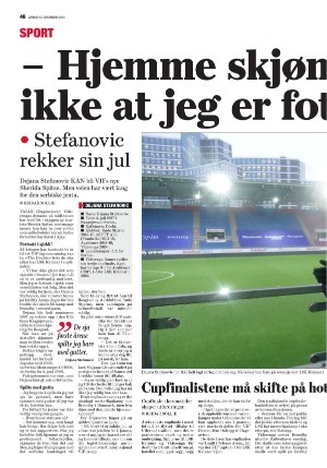 mossdagblad-20201212_000_00_00_046.pdf