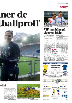 mossdagblad-20201212_000_00_00_047.pdf