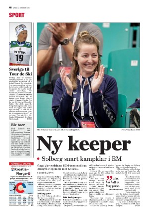 mossdagblad-20201212_000_00_00_048.pdf