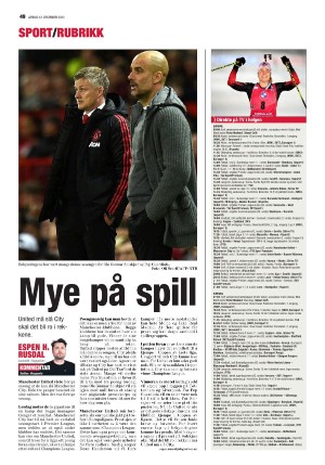 mossdagblad-20201212_000_00_00_049.pdf