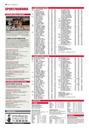 mossdagblad-20201212_000_00_00_050.pdf