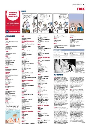 mossdagblad-20201212_000_00_00_051.pdf