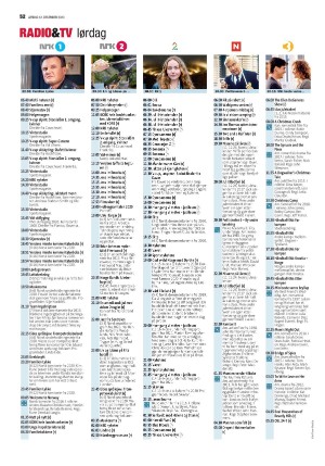 mossdagblad-20201212_000_00_00_052.pdf