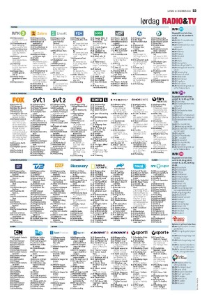 mossdagblad-20201212_000_00_00_053.pdf