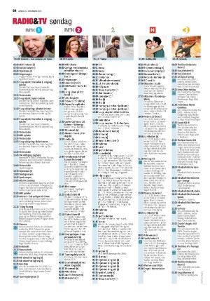 mossdagblad-20201212_000_00_00_054.pdf