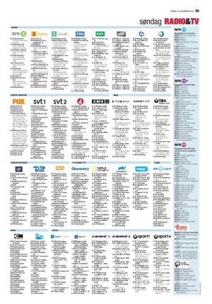 mossdagblad-20201212_000_00_00_055.pdf