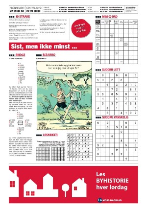 mossdagblad-20201212_000_00_00_056.pdf