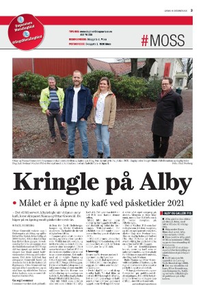 mossdagblad-20201219_000_00_00_003.pdf