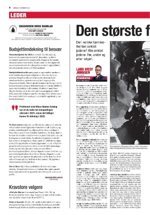 mossdagblad-20201219_000_00_00_004.pdf