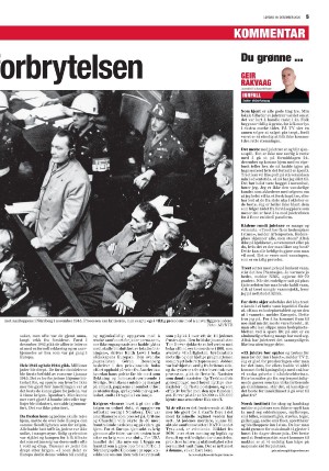 mossdagblad-20201219_000_00_00_005.pdf