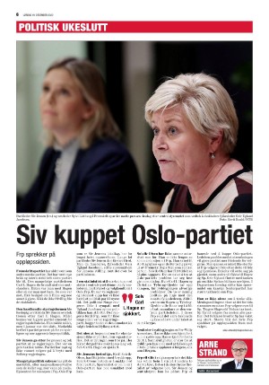 mossdagblad-20201219_000_00_00_006.pdf