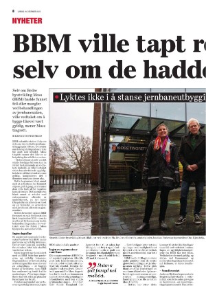 mossdagblad-20201219_000_00_00_008.pdf