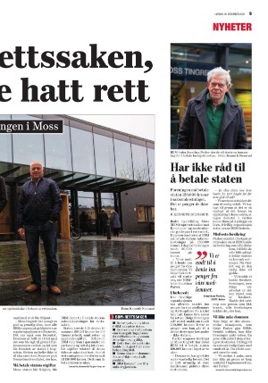 mossdagblad-20201219_000_00_00_009.pdf